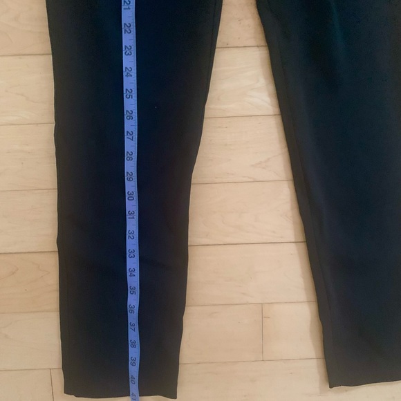 Sezane Austin trousers size 4 new with tag - Picture 9 of 15